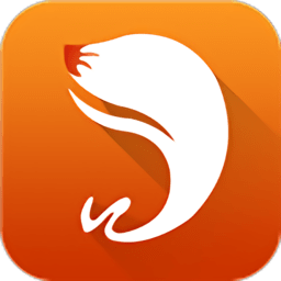 手游盒子app平台排行榜