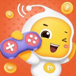 手游单机游戏盒子哪个好用