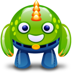 游戏盒子app排行榜