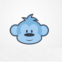 游戏盒子app哪个好