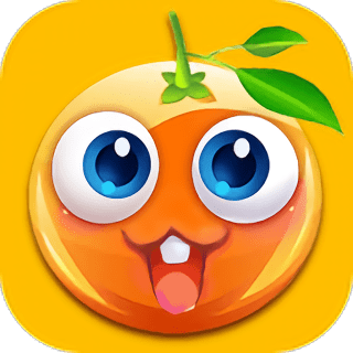 十大破解游戏盒子排行榜