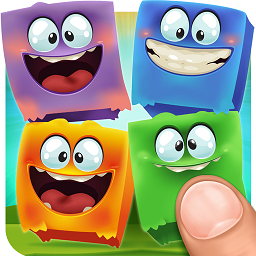 什么游戏盒子福利好