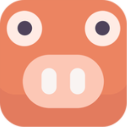 送满级vip手游软件