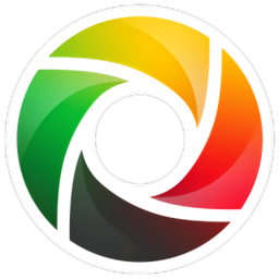 手游游戏盒子哪个最好