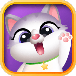 哪个游戏盒子好