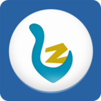 十大手游平台排行榜福利最好