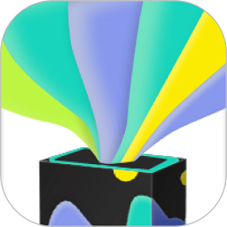 啥游戏都能下的软件