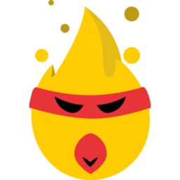 满v游戏盒子哪个好