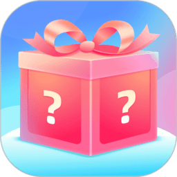 福利游戏盒子哪个好