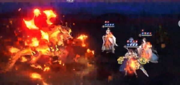 三国志幻想大陆稀有灵宠怎么获得 三国志幻想大陆稀有灵宠怎么获得