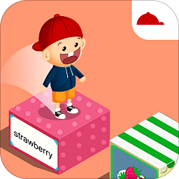 端游游戏盒子排行榜第一