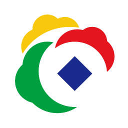 sumswap交易所地址