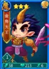 迷你西游大鹏金翅神通加点 迷你西游大鹏金翅神通加点