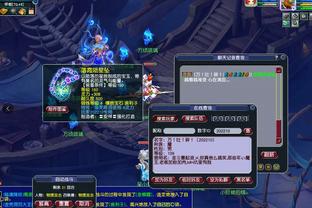 梦幻西游刷铃铛攻略 梦幻西游刷铃铛攻略