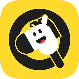 bt十大手游平台排行榜