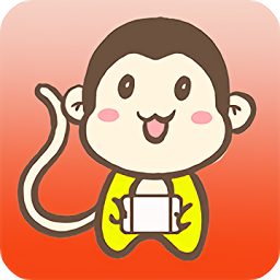 免费下载任何游戏的软件