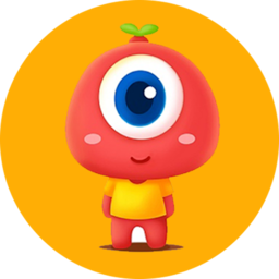 可以免下载玩游戏的软件