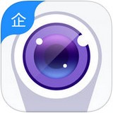 360看店宝