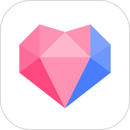 可以聊天且不用登录的软件