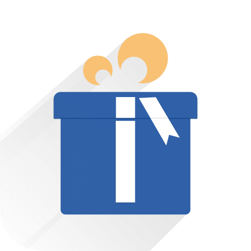 有什么游戏适合女生玩