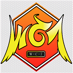 适合12岁男生玩的手机游戏