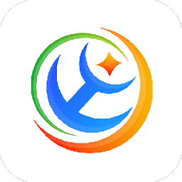 男生必玩的十部游戏