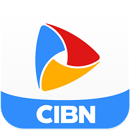 全球卫星电视直播app