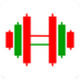 btcc交易平台app
