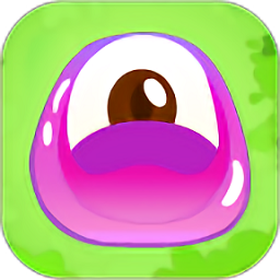 不浪费时间可以随时玩的手游