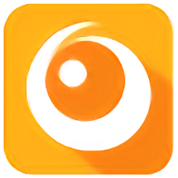 靠时间玩的好的手游