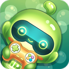 女生比较喜欢的游戏