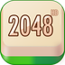 2048HD