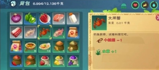 创造与魔法驯服陆行鸟要马鞍 创造与魔法驯服陆行鸟要马鞍