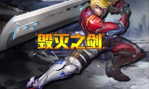时空猎人从哪里换职业 时空猎人从哪里换职业