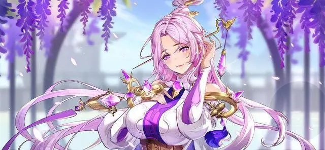 三国志幻想大陆反伤 三国志幻想大陆反伤