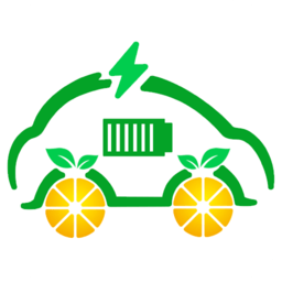 车易充app