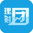 okex币