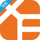 免费看黄金的软件