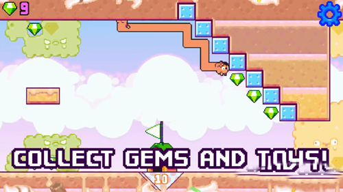 愚蠢的腊肠犬狗狗甜点