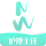 e家e友员工版
