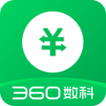 360金融