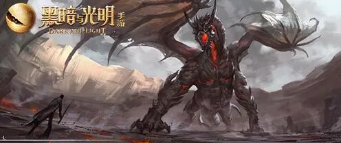 黑暗与光明3大初级营地boss先打哪个