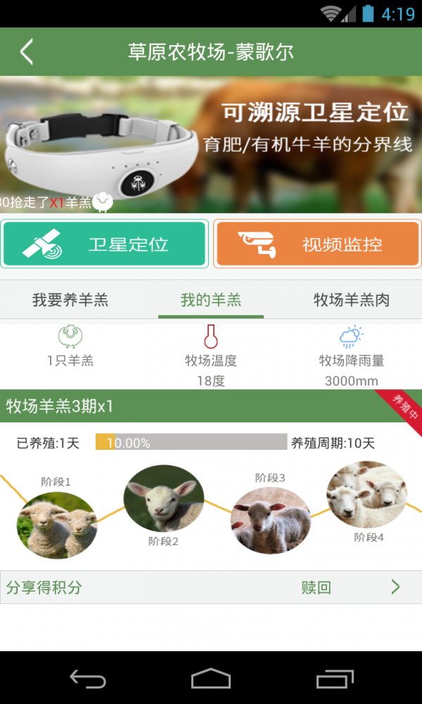 币安网官方