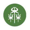 币安网官方