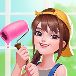 大型不联网单机手游