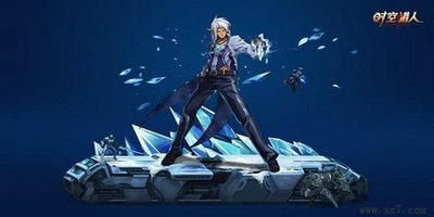 时空猎人怎么单挑