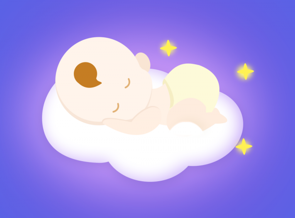 不要随便欺负我