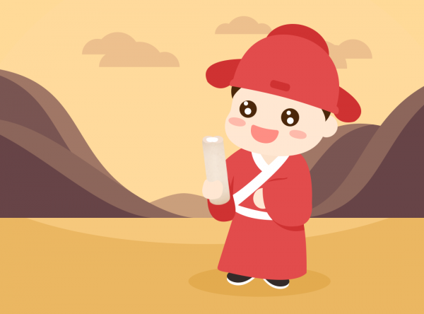 不要随便欺负我