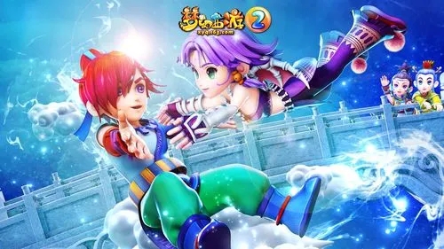 梦幻西游变异宝宝跟普通宝宝有什么区别