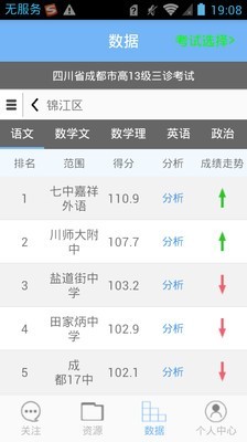 乐培教师